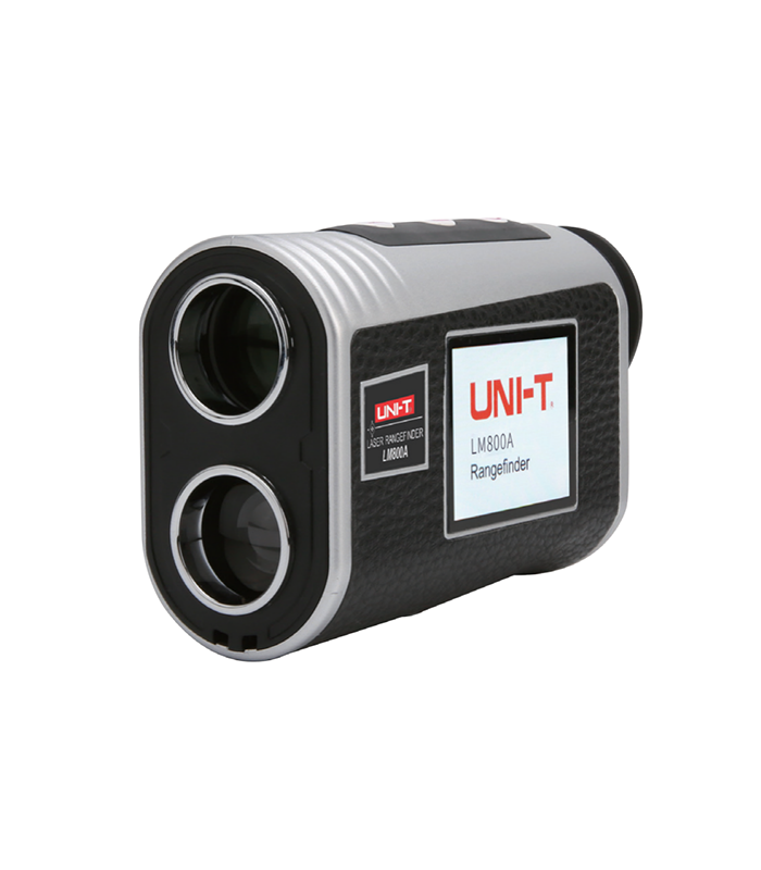 優(yōu)利德-新品測距望遠(yuǎn)鏡